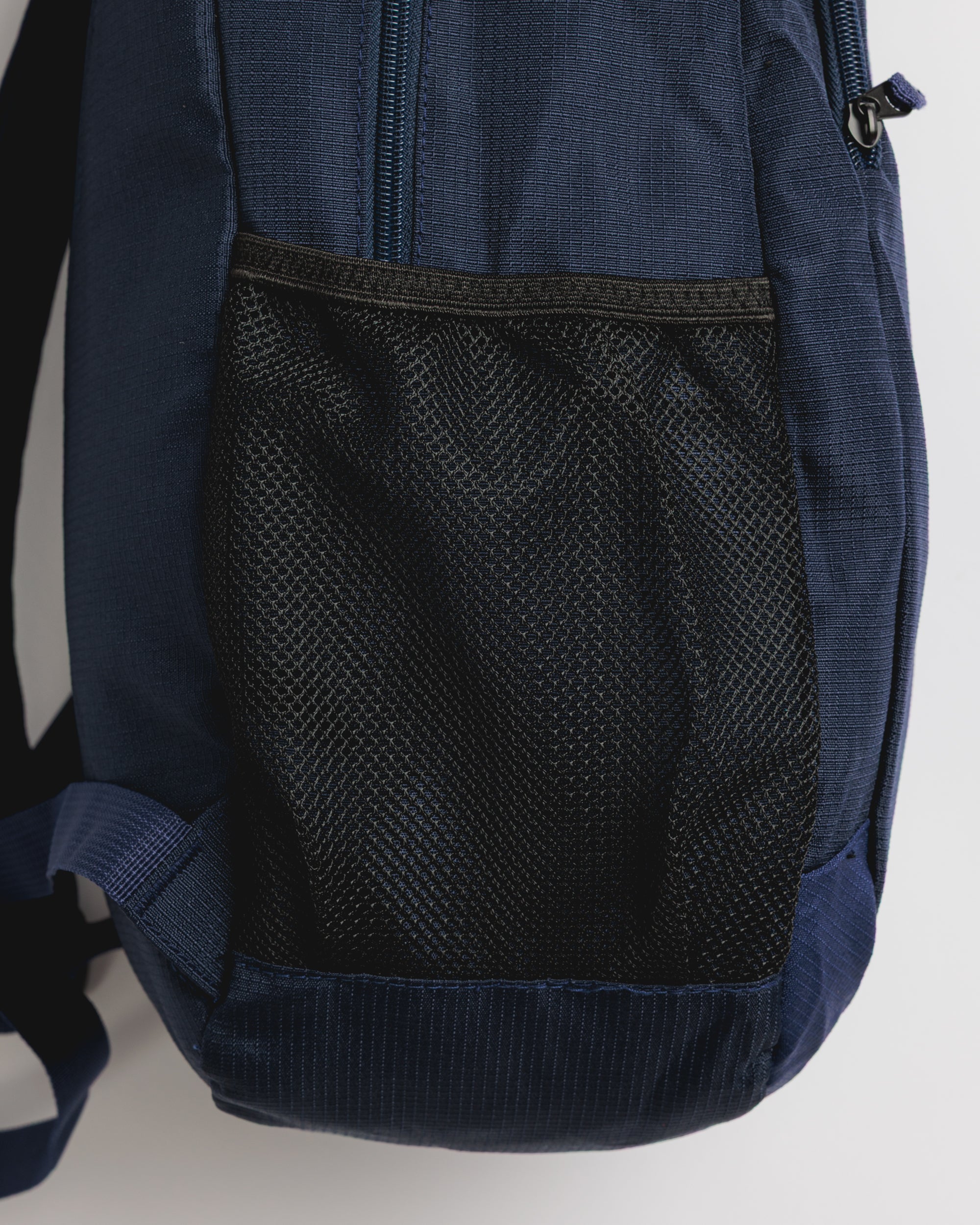 Performance Backpack Navy/Yale