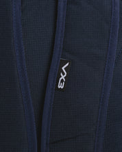 Performance Backpack Navy/Yale