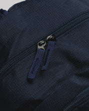 Performance Backpack Navy/Yale