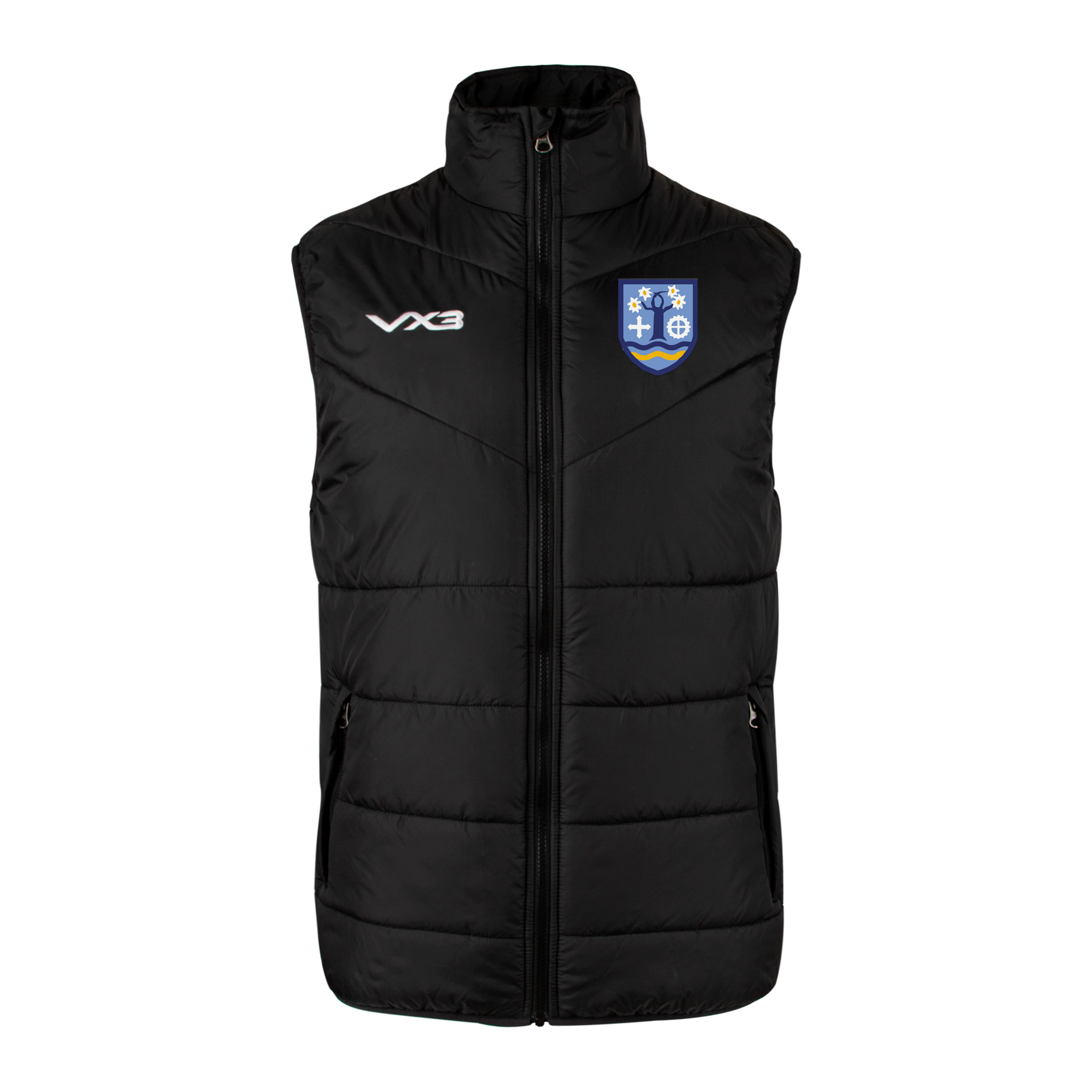 Pershore High School Ventus Gilet