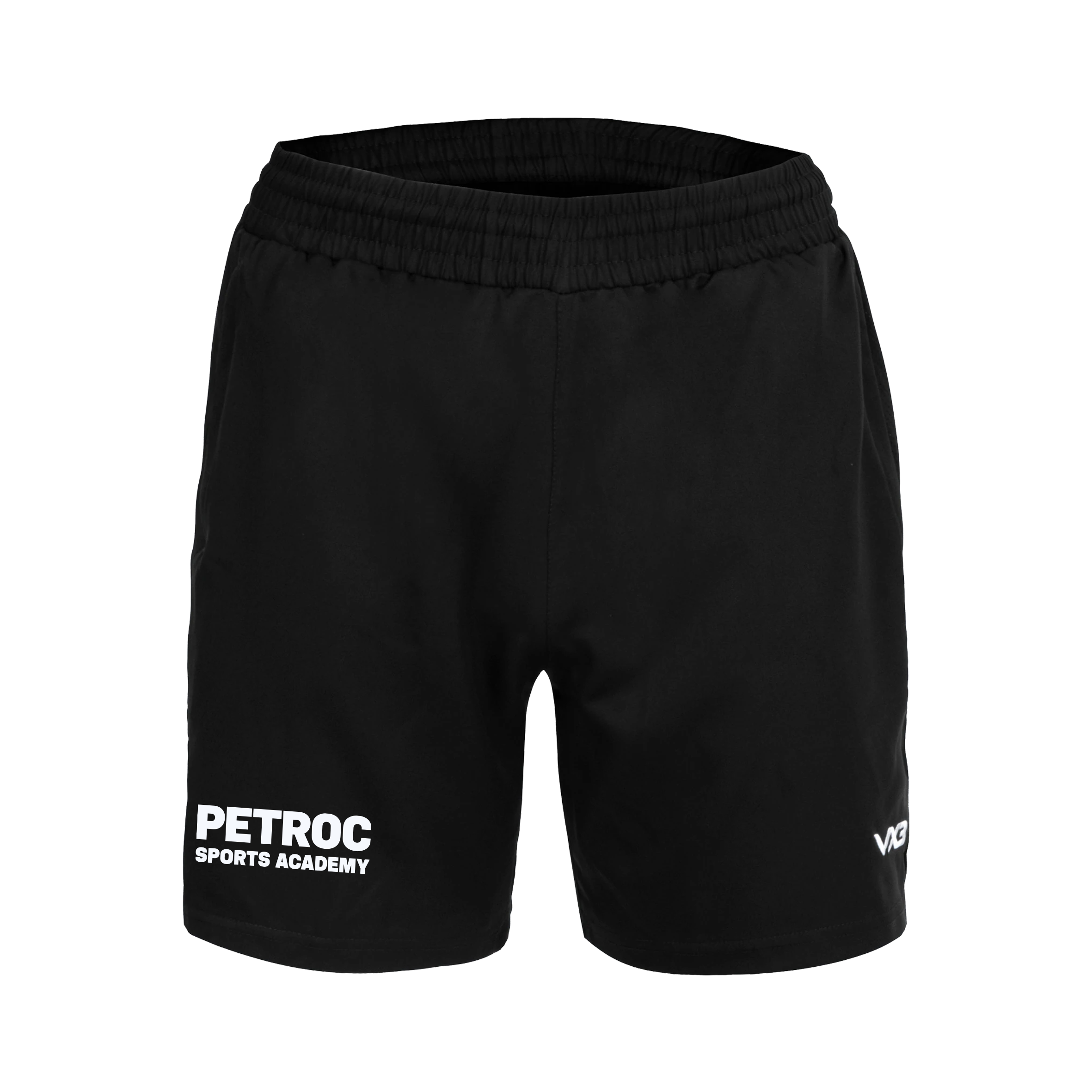 Petroc College Women's Majester Training Short