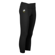 Pill Harriers RFC Actus Performance Legging