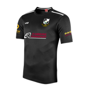 Pill Harriers RFC Fortis Tee - Sponsor