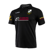 Pill Harriers RFC Primus Polo Shirt - Sponsor