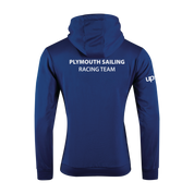 Plymouth University Sailing Racing Team Fortis Hoodie