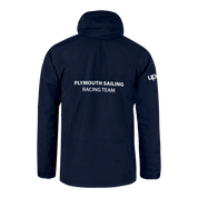 Plymouth University Sailing Racing Team Protego Waterproof Jacket