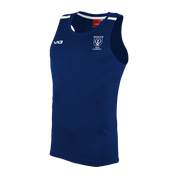 Plymouth University Sailing Racing Team Fortis Vest