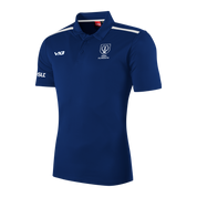 Plymouth University Social Sailing Fortis Youth Polo