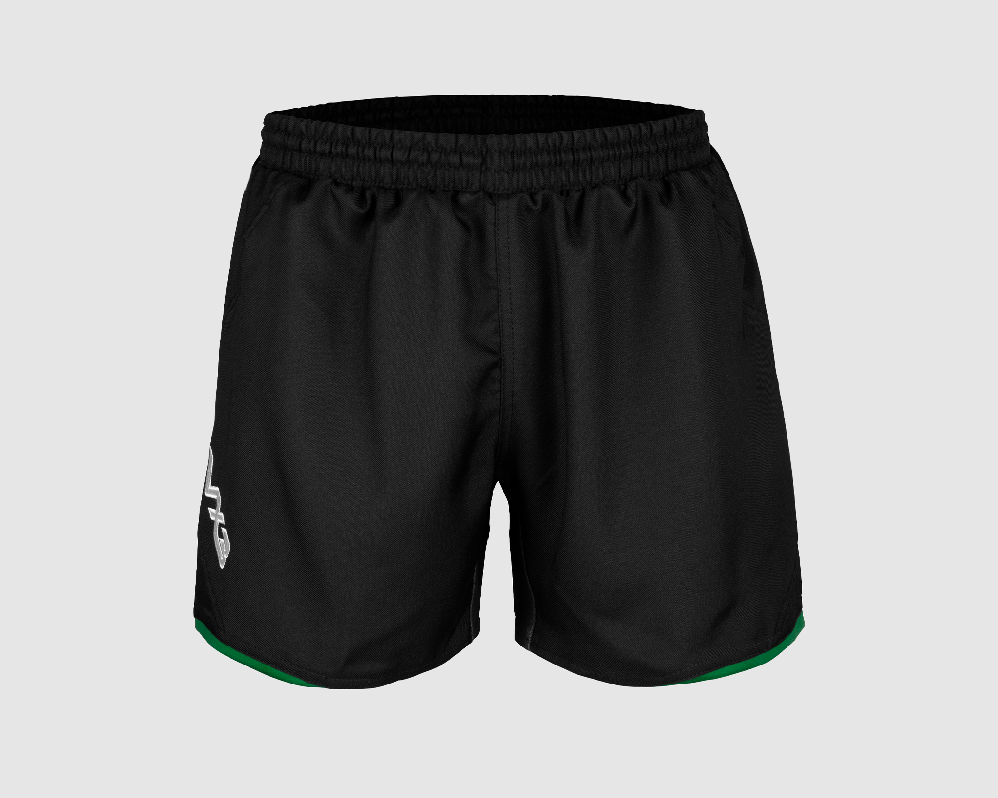 Prima-Rugby-Shorts-Black-Emerald.png