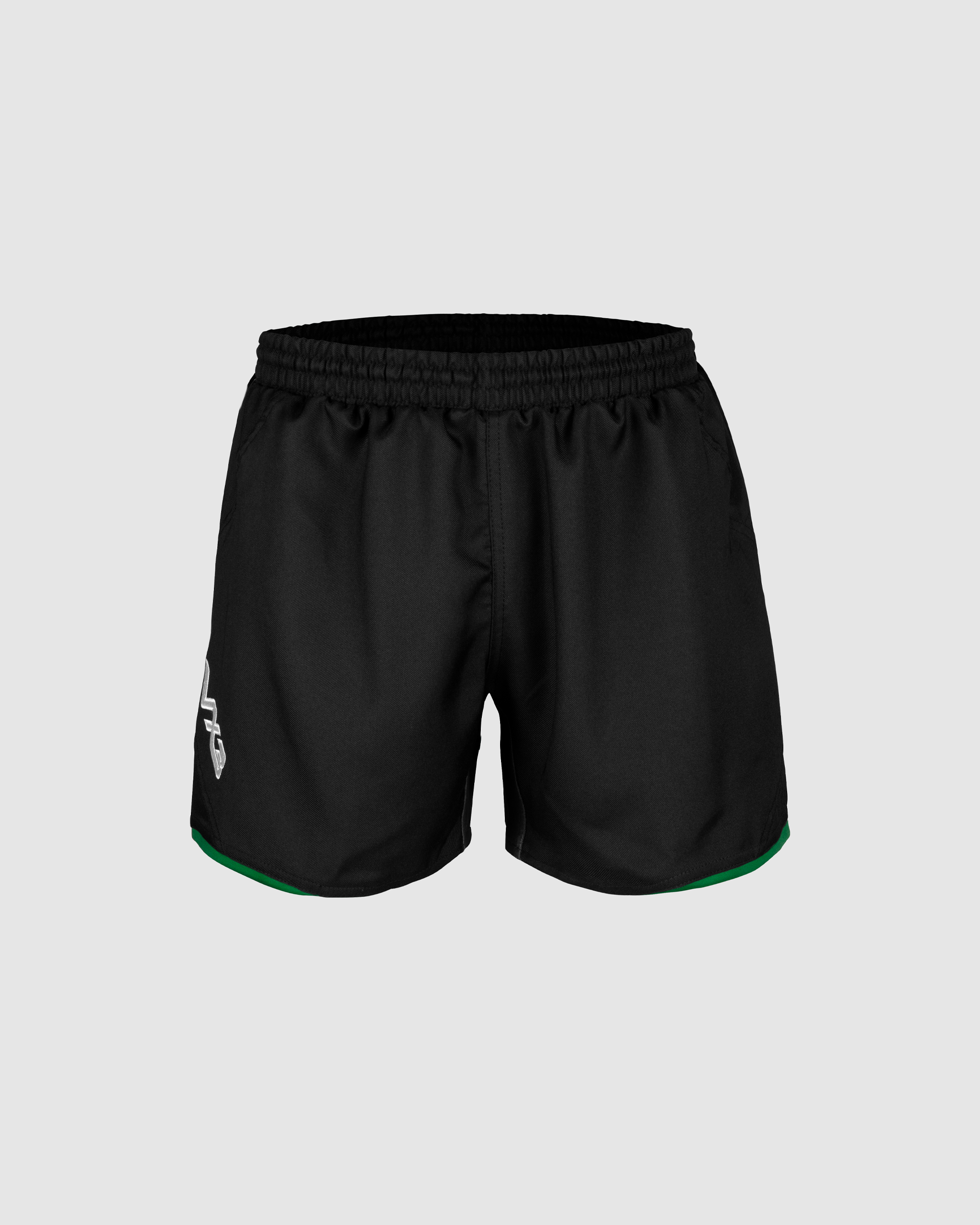 Prima-Rugby-Shorts-Black-Emerald.png