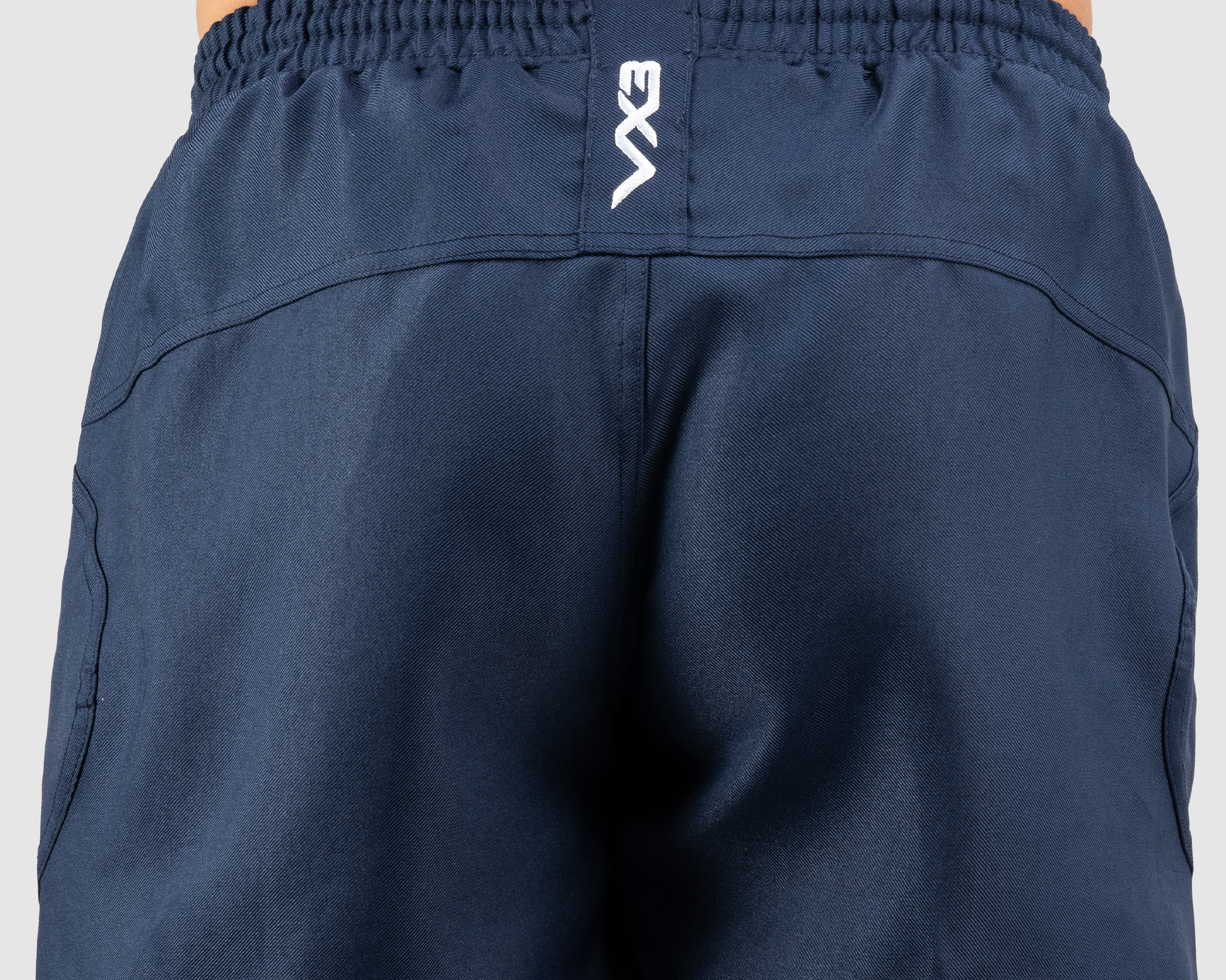 Prima-Rugby-Shorts-Navy-ALT1_8f4bfb57-b12b-4b9d-bf0a-83a5c1e0b7c0.png