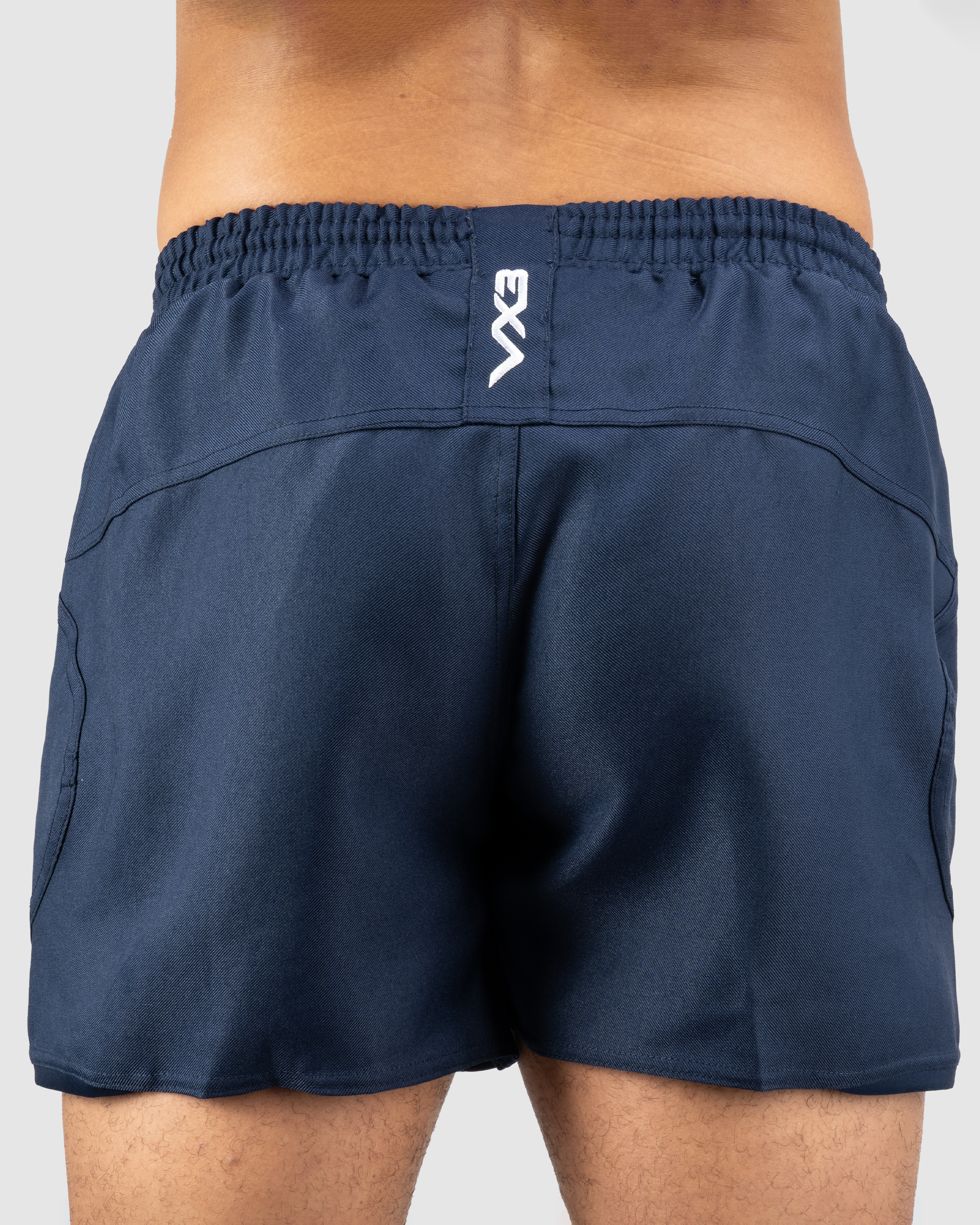 Prima-Rugby-Shorts-Navy-ALT1_8f4bfb57-b12b-4b9d-bf0a-83a5c1e0b7c0.png