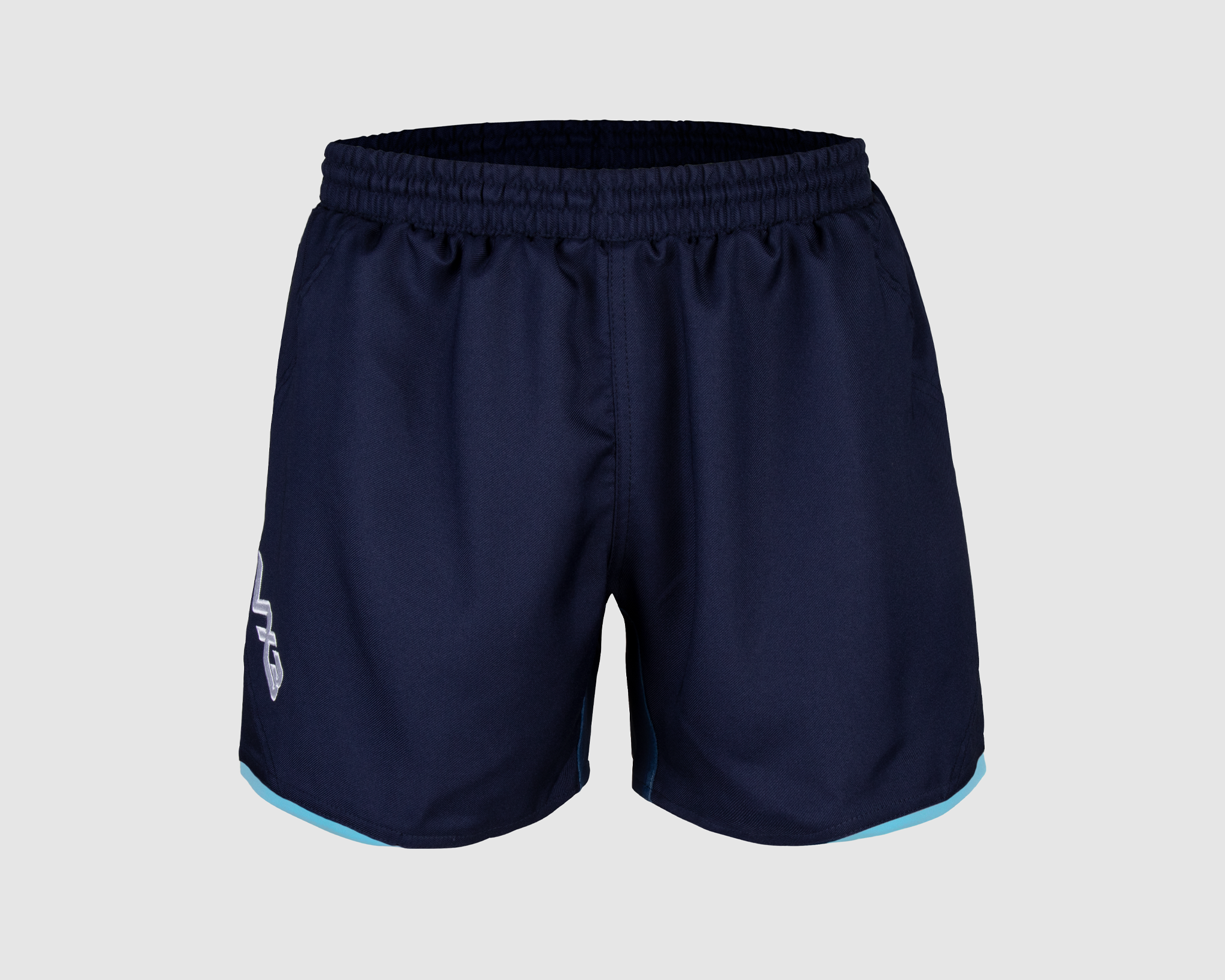 Prima-Rugby-Shorts-Navy-Sky_a4017ccf-e205-4b5e-90a2-44e89ce4a73f.png