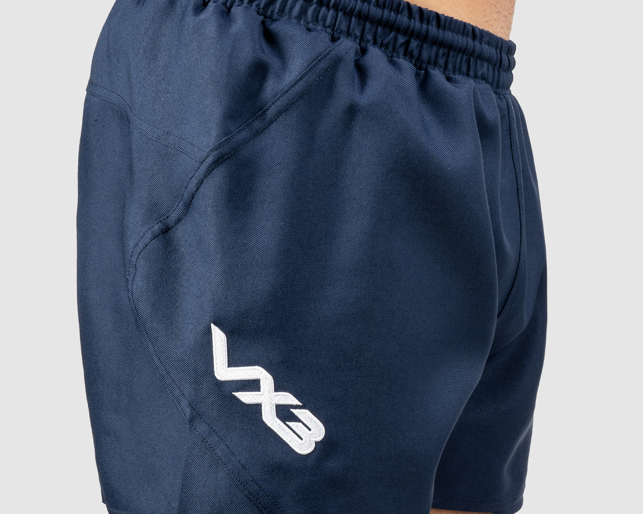 Prima-Rugby-Shorts-Navy_addc841b-e7e2-4005-b99e-72bf82f389f0.png