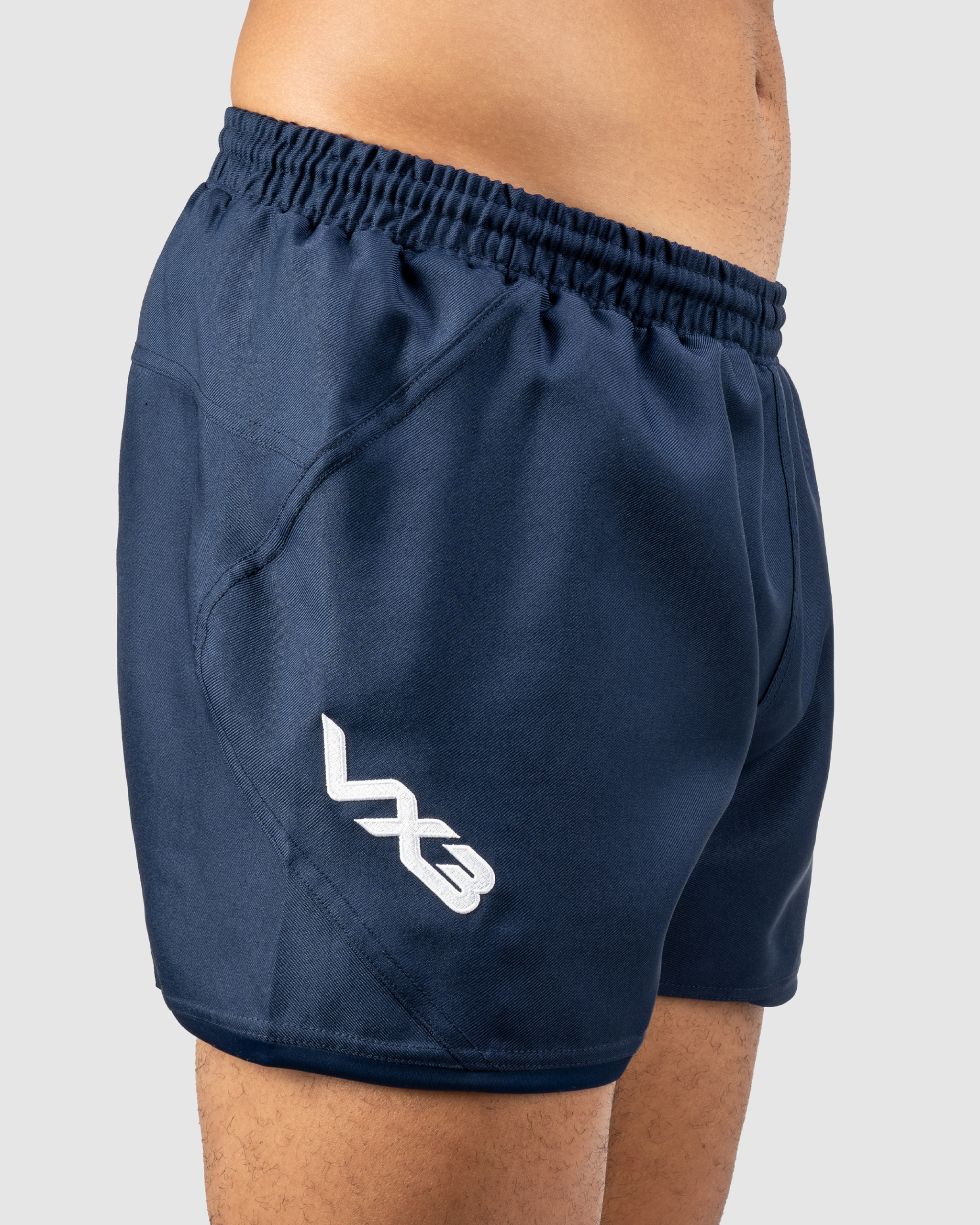 Prima-Rugby-Shorts-Navy_addc841b-e7e2-4005-b99e-72bf82f389f0.png