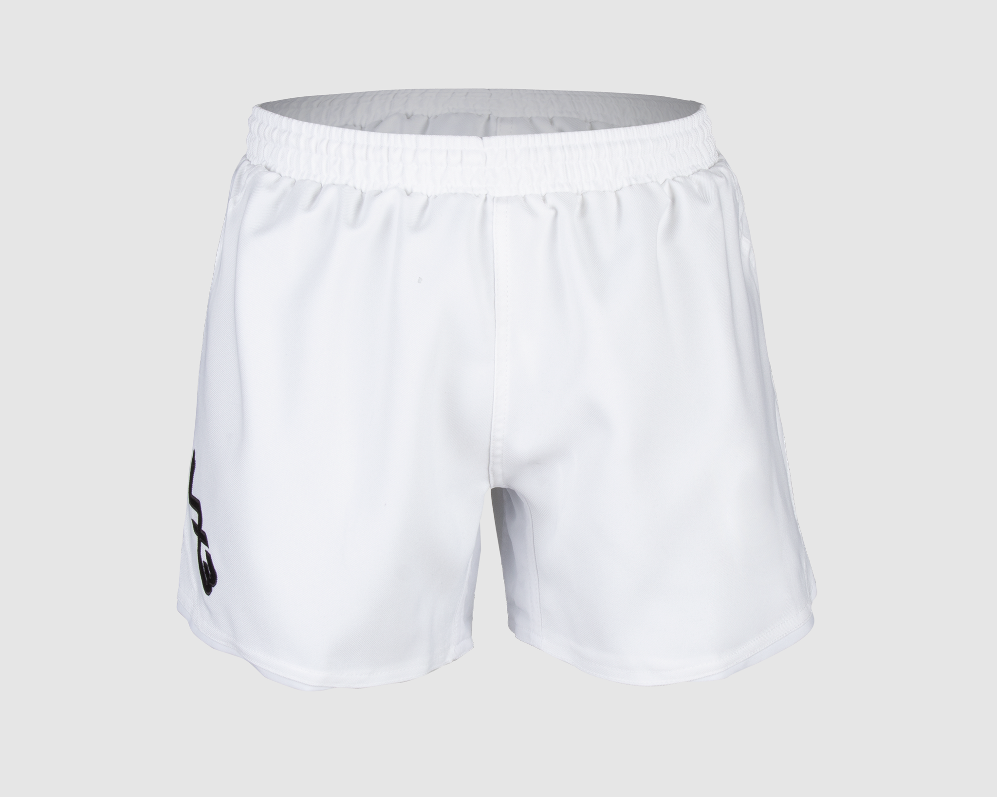 Prima-Rugby-Shorts-White_6fcd0315-d3e5-42a3-a4d6-fb209c386326.png