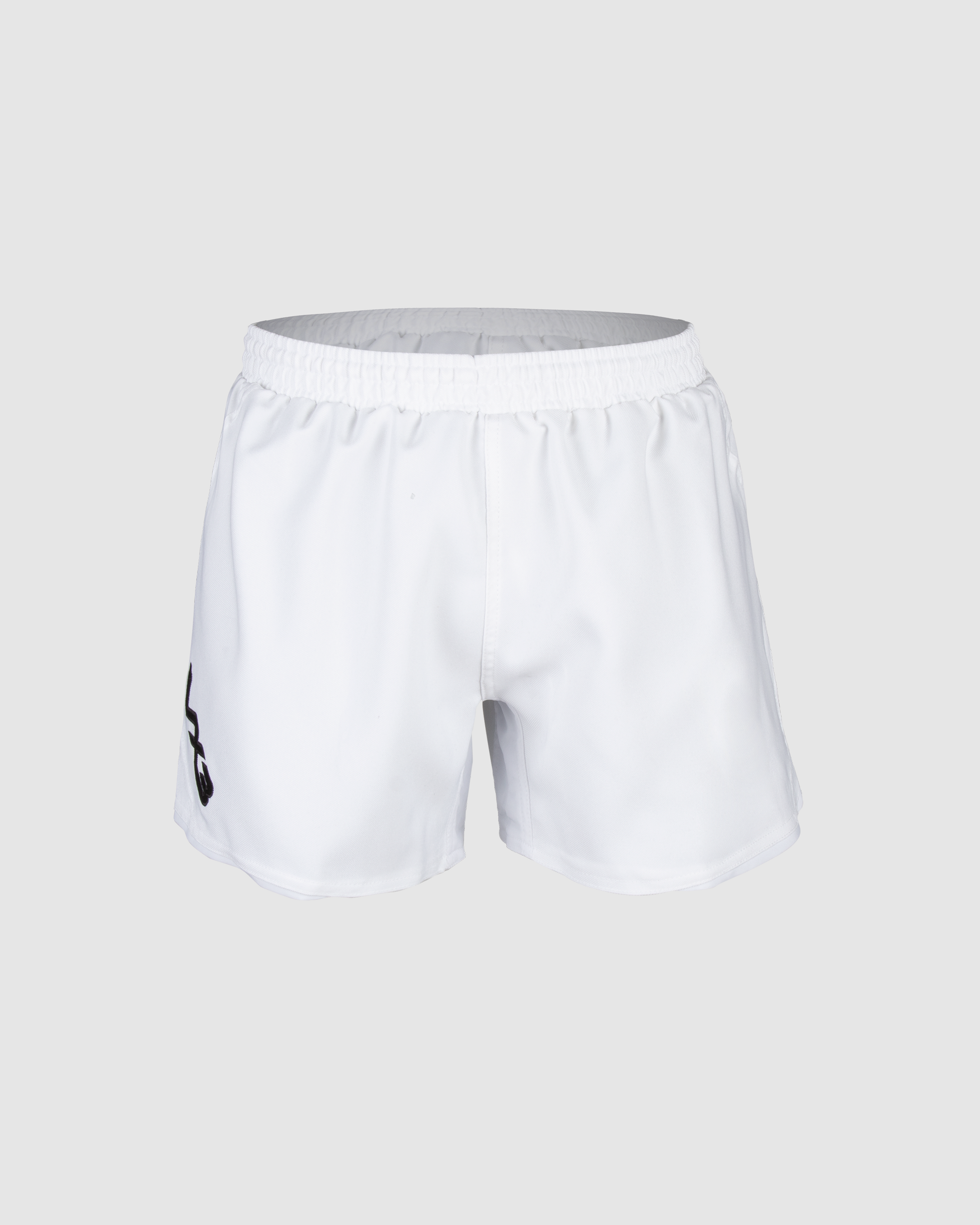 Prima-Rugby-Shorts-White_6fcd0315-d3e5-42a3-a4d6-fb209c386326.png