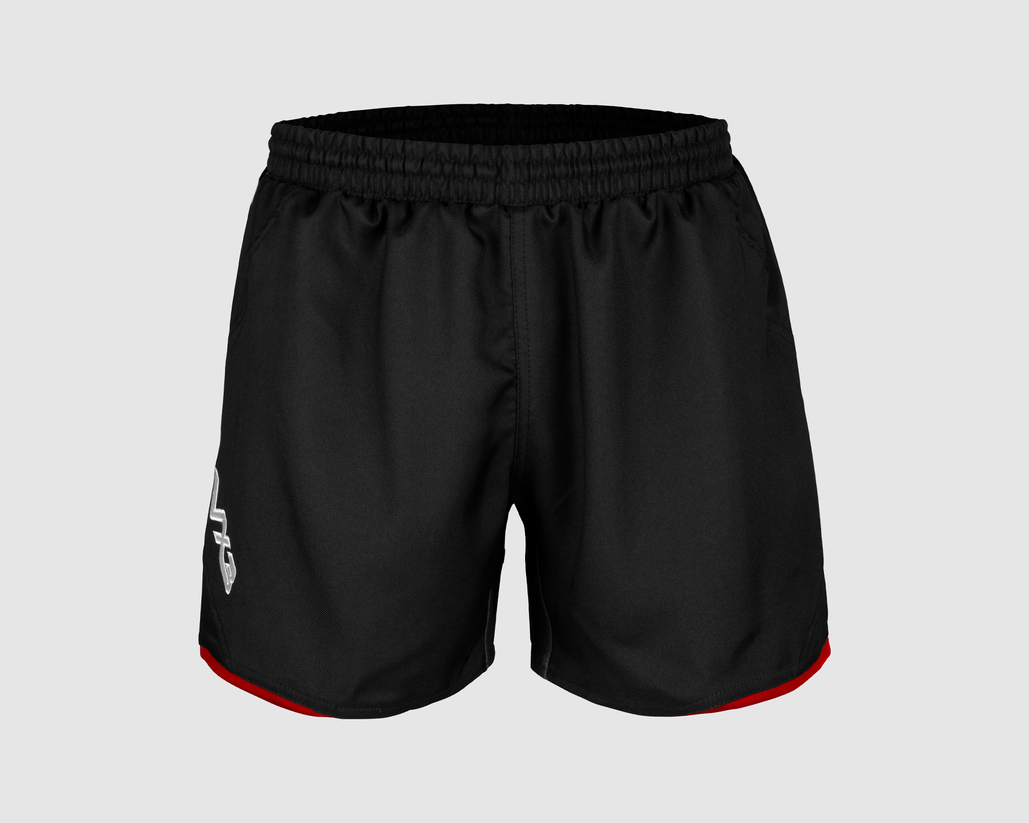 Prima-Youth-Rugby-Shorts-Black-Red_e58d4213-fcfc-4453-9a6a-fd7fa31af34e.png
