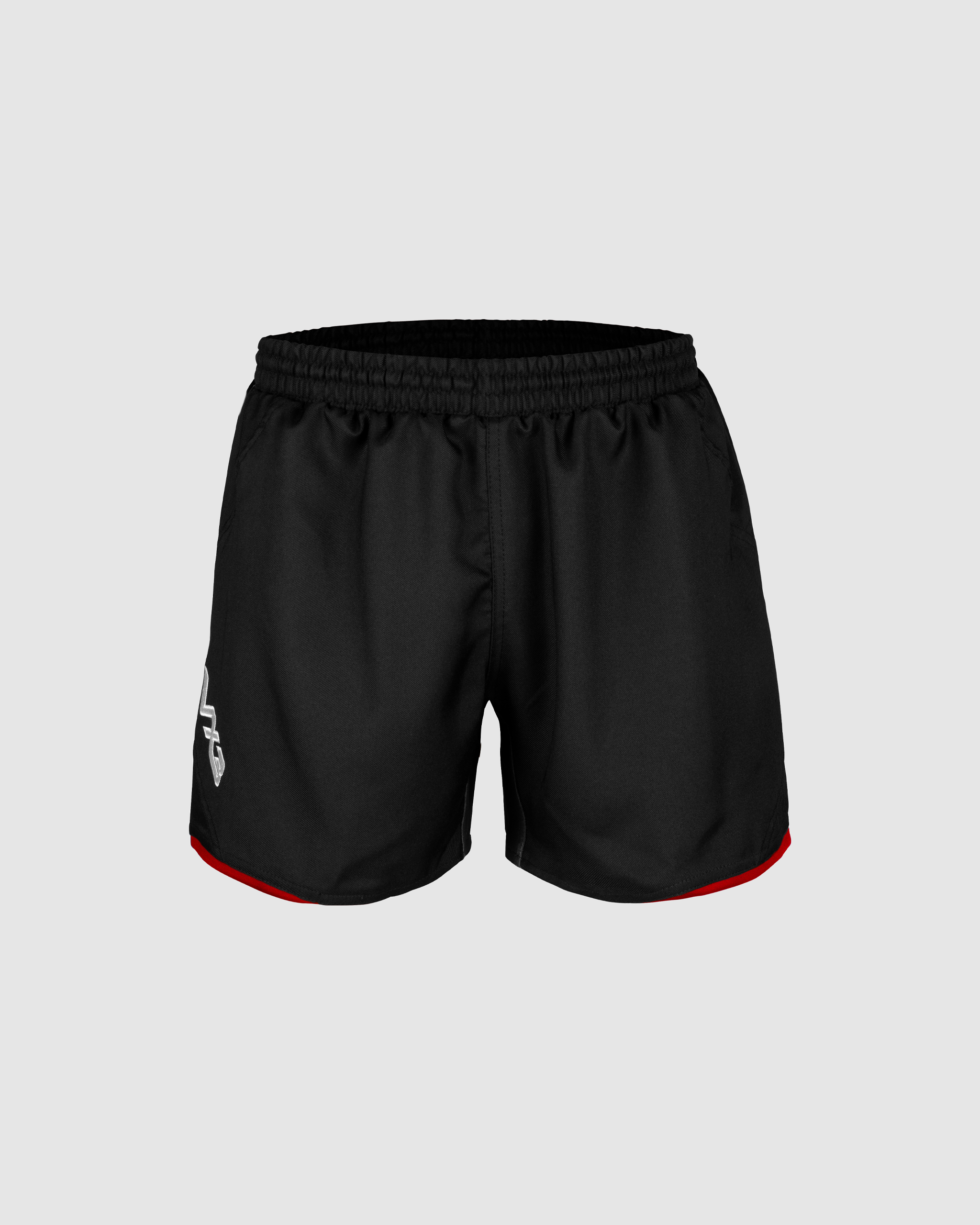 Prima-Youth-Rugby-Shorts-Black-Red_e58d4213-fcfc-4453-9a6a-fd7fa31af34e.png