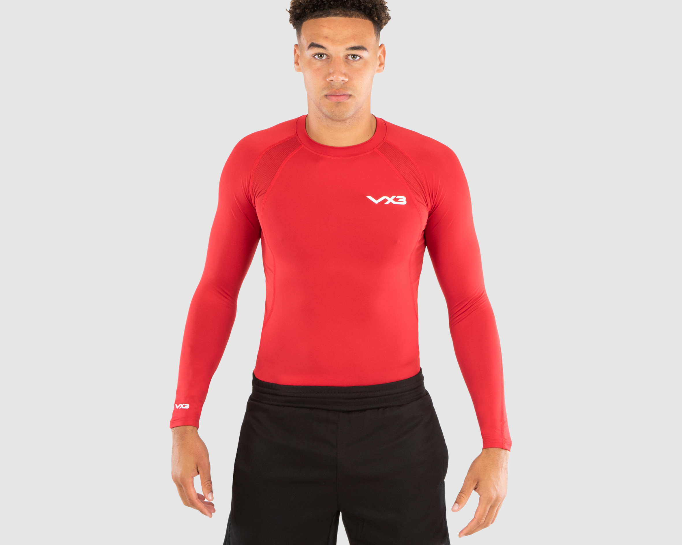 Primus-Baselayer-Red-ALT1.png
