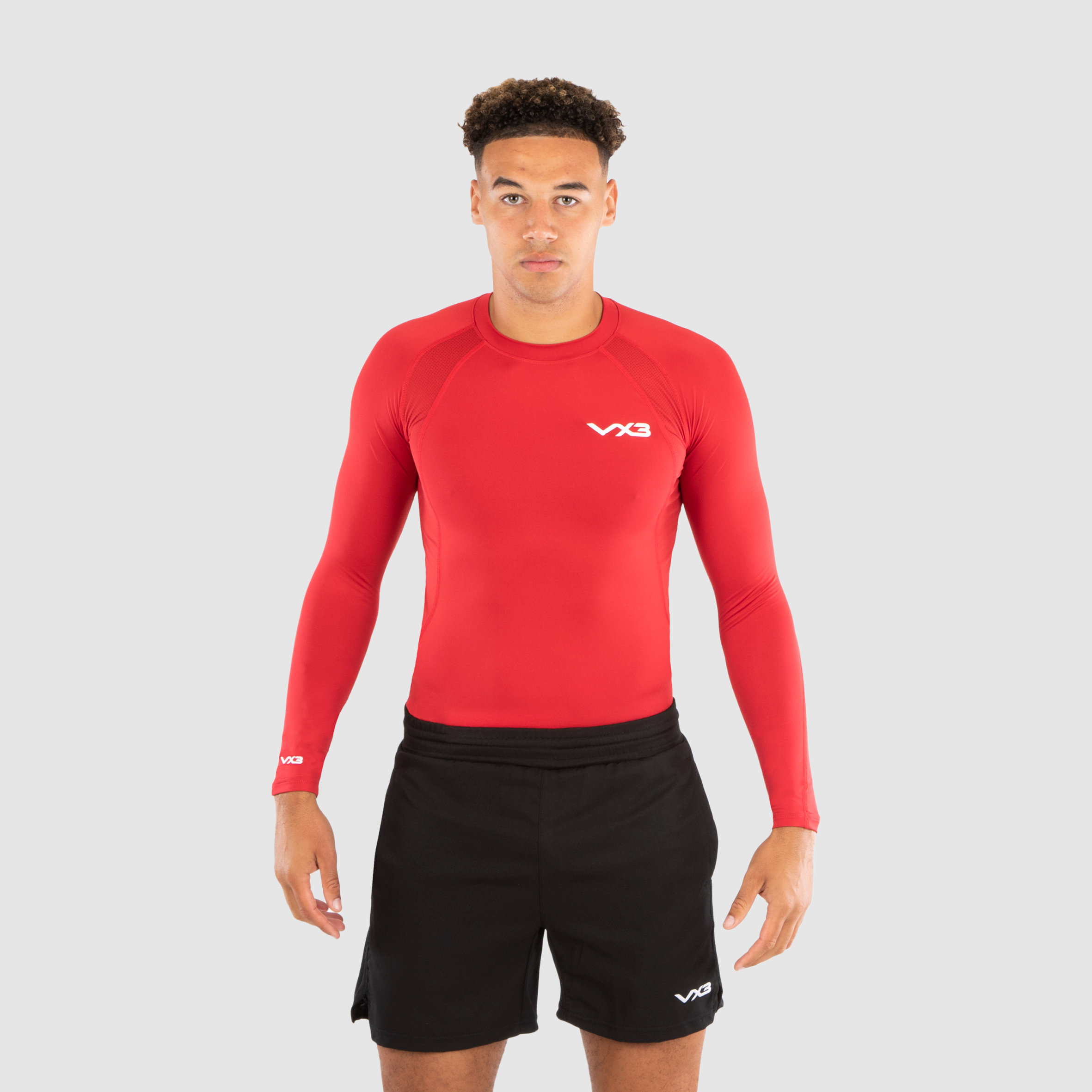 Primus-Baselayer-Red-ALT1.png