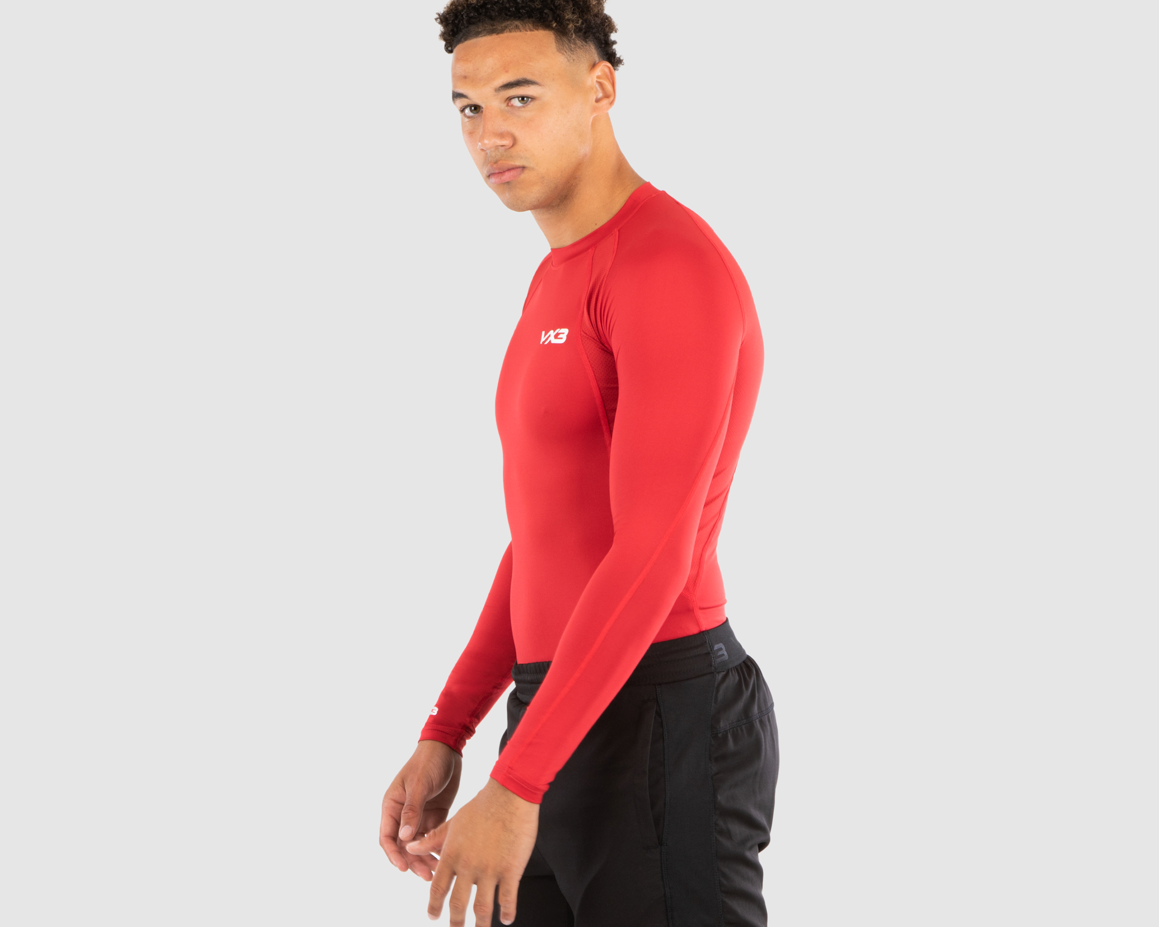 Primus-Baselayer-Red.png