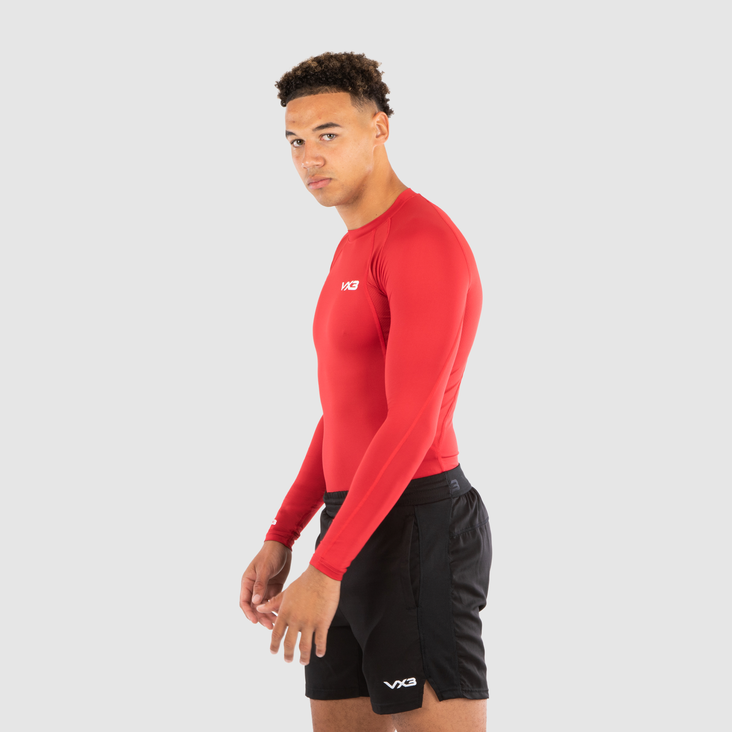 Primus-Baselayer-Red.png
