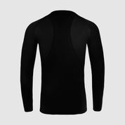 Primus Youth Baselayer Black