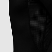 Primus Youth Baselayer Black
