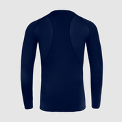 Primus Youth Baselayer Navy