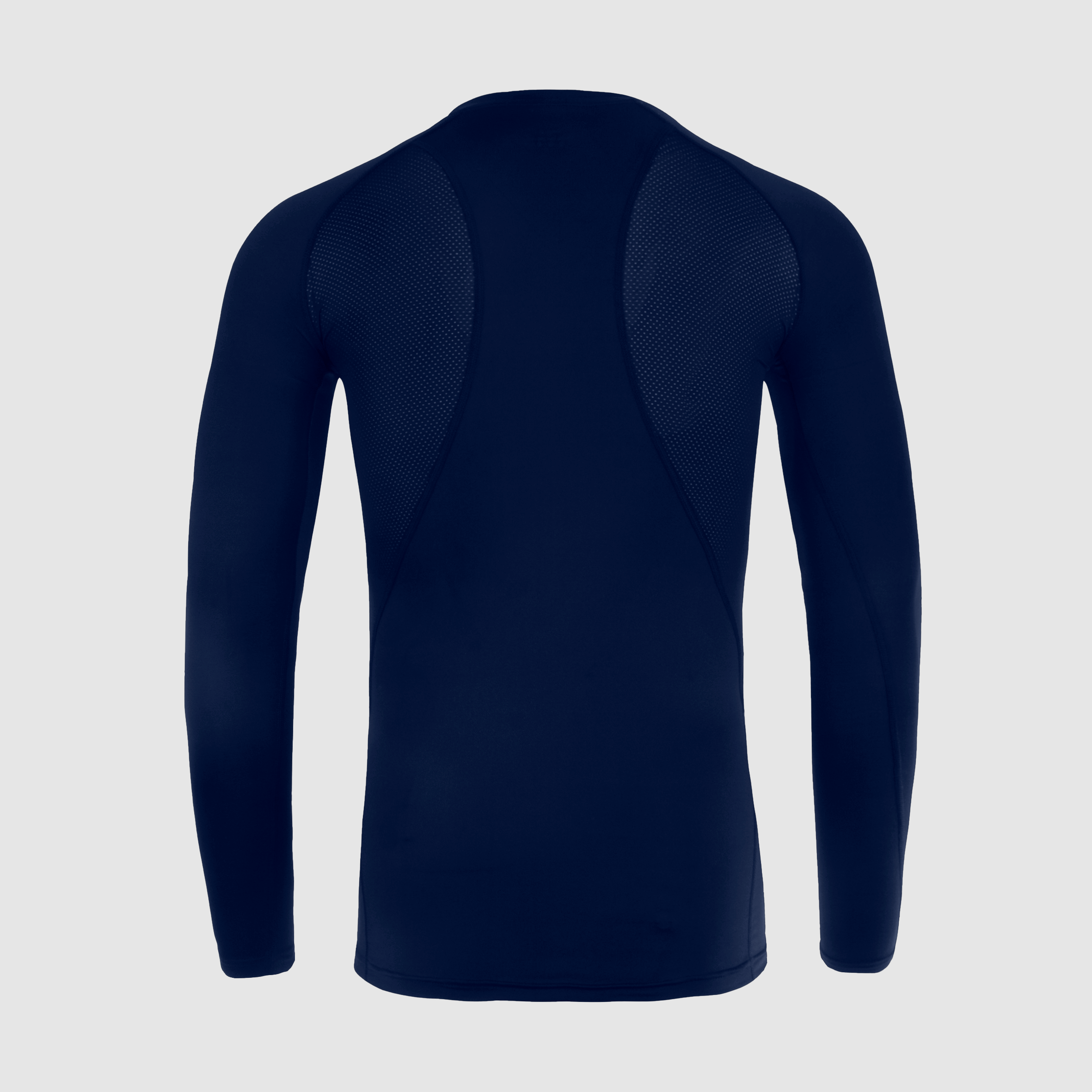 Primus Youth Baselayer Navy