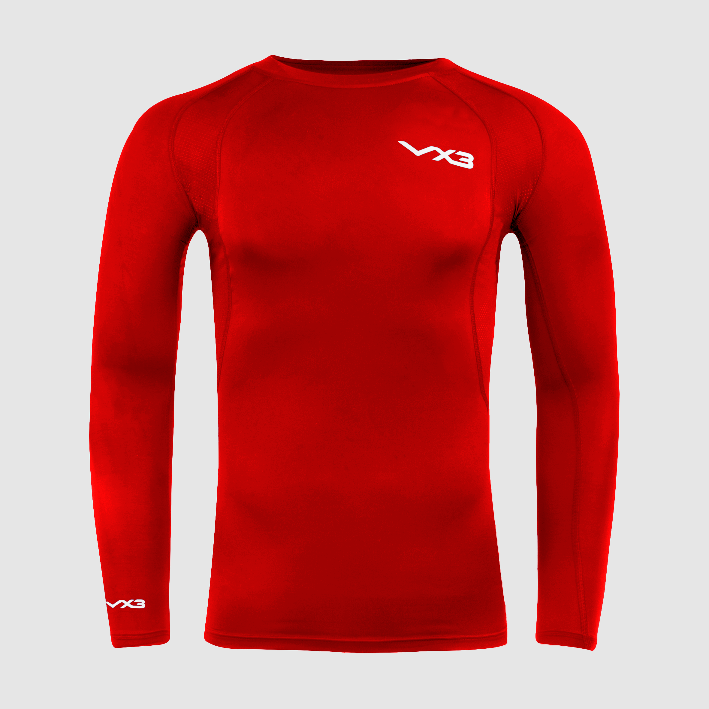 Primus-Youth-Baselayer-Red.png