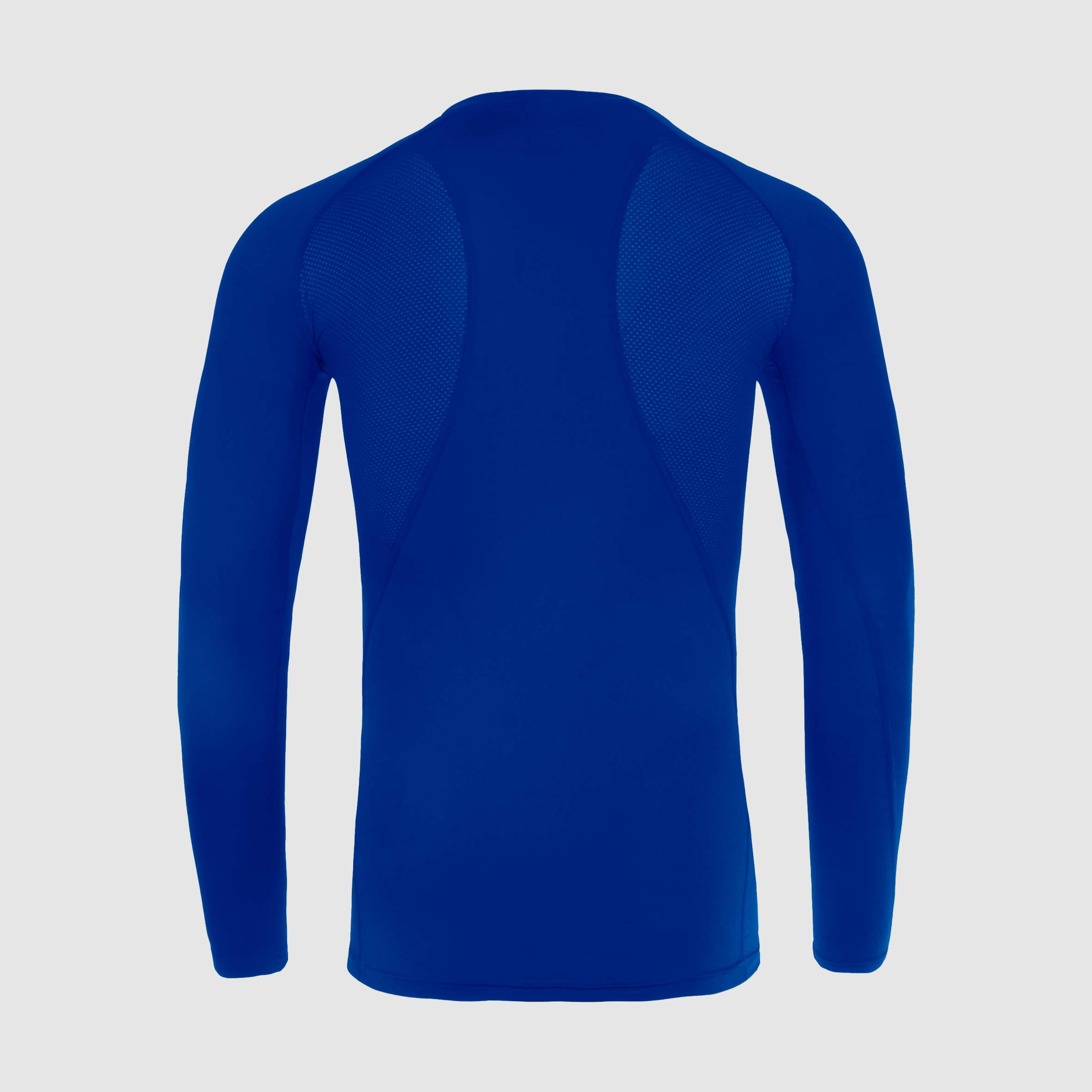 Primus Youth Baselayer Royal