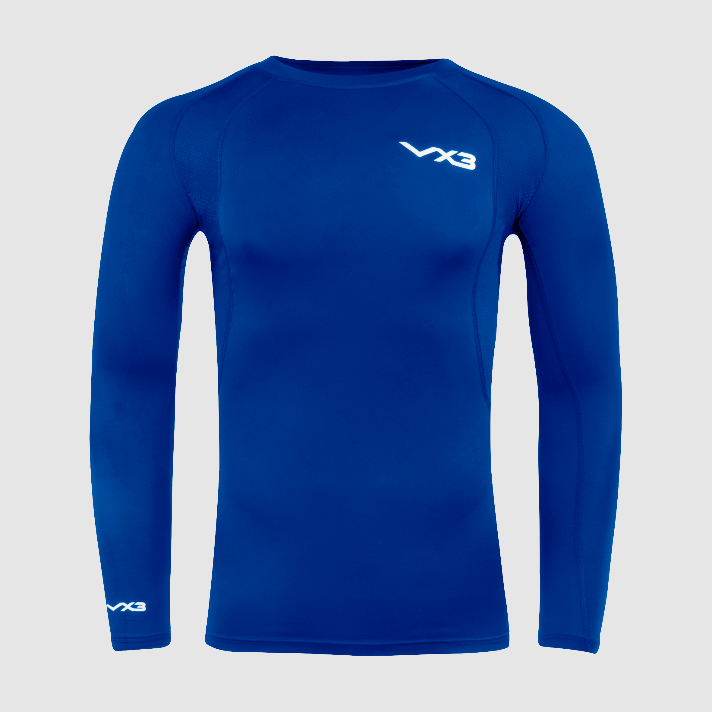 Primus-Youth-Baselayer-Royal.png