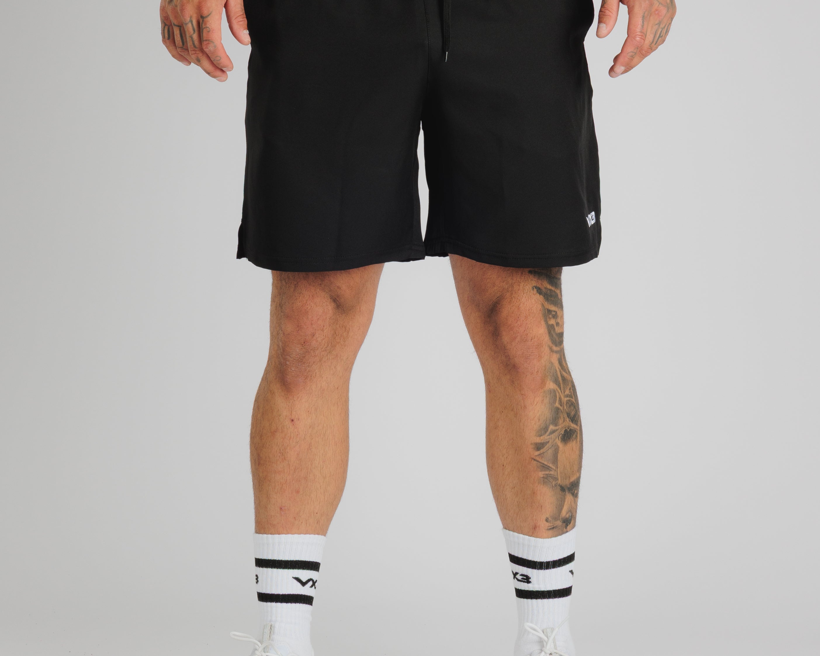 PrimusTravelShorts-1.jpg