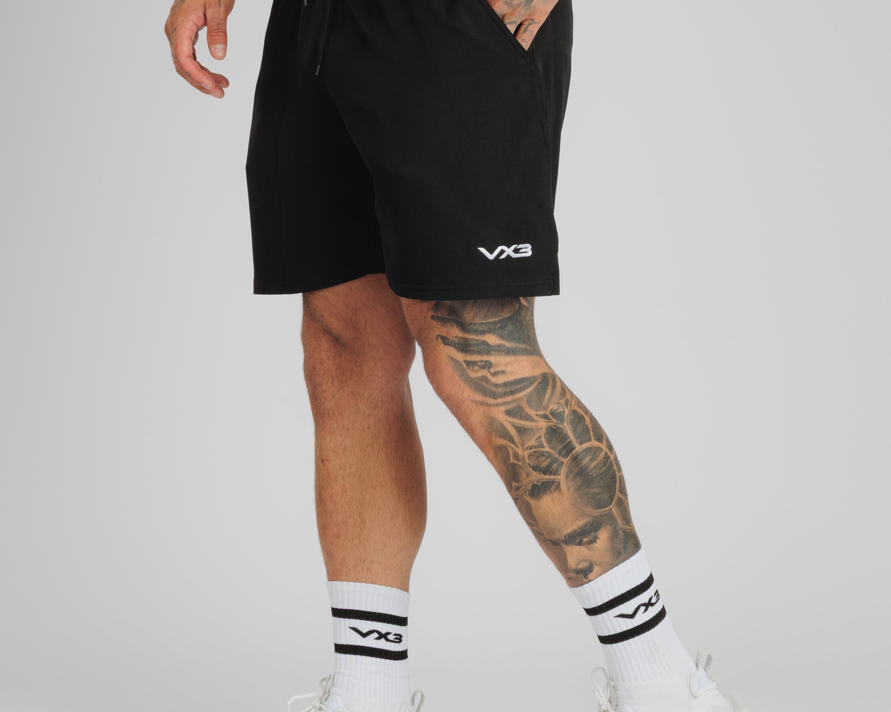 PrimusTravelShorts-2.jpg