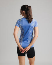 Pulse Tee Women's - Toolbox