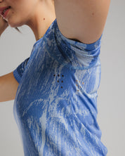 Pulse Tee Women's - Toolbox