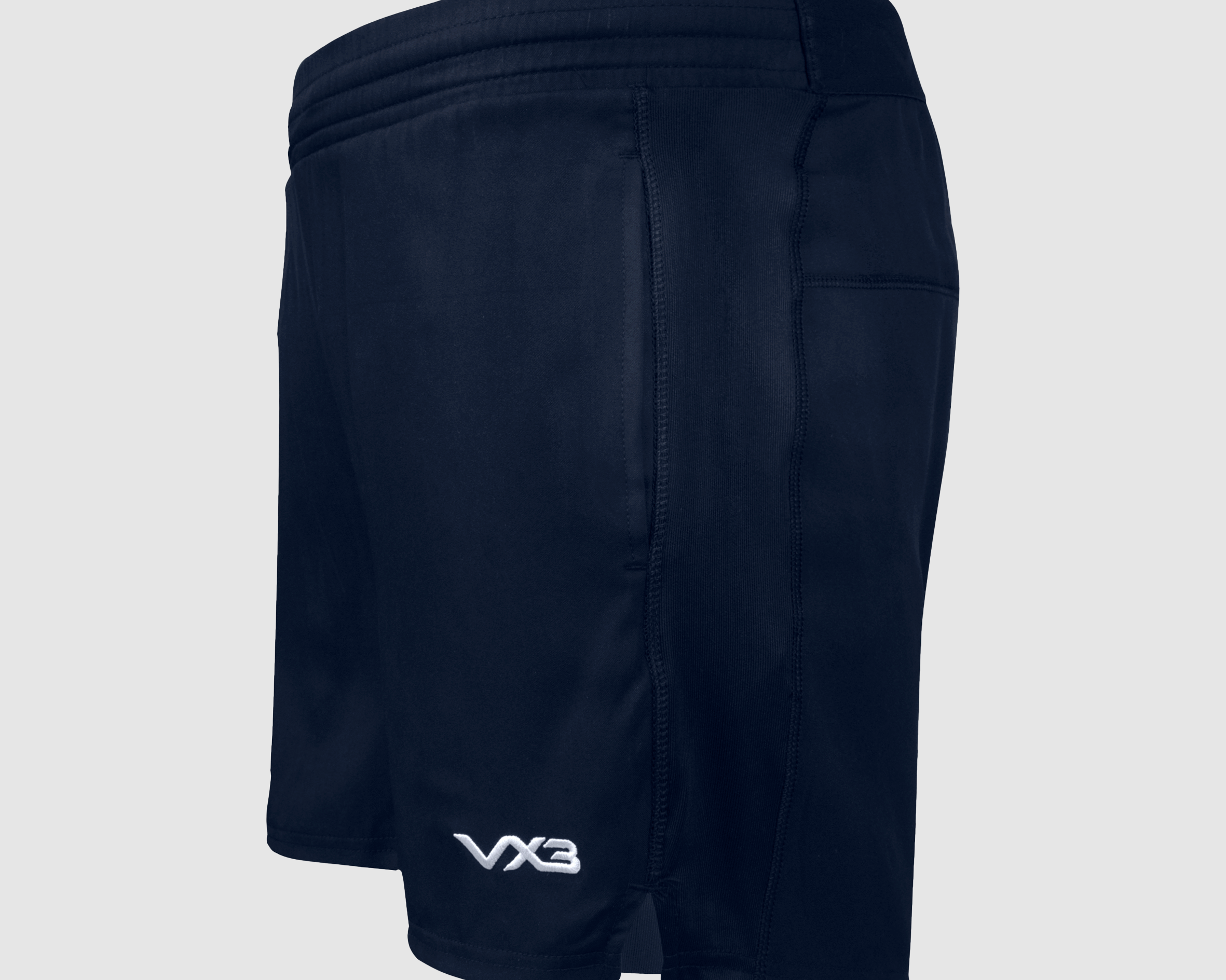 Radix-Youth-Training-Short-Navy-ALT1.png