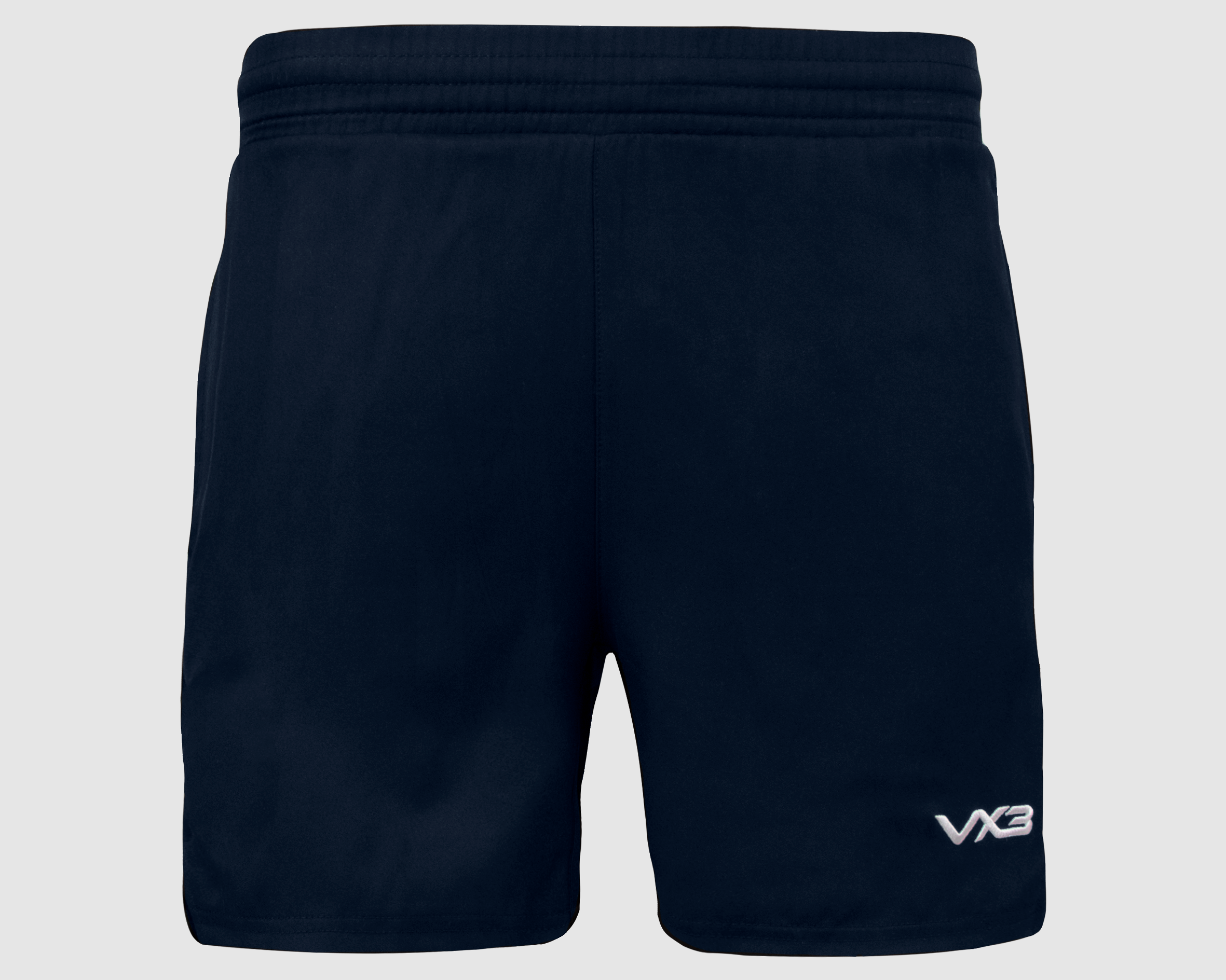 Radix-Youth-Training-Short-Navy.png
