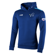Radyr Tennis Club Fortis Hoodie