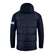 Radyr Tennis Club Tempest Hybrid Jacket
