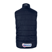 Radyr Tennis Club Ventus Gilet