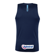 Radyr Tennis Club Fortis Vest