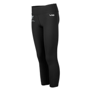 Ralph Allen School - PE Department Actus Performance Legging