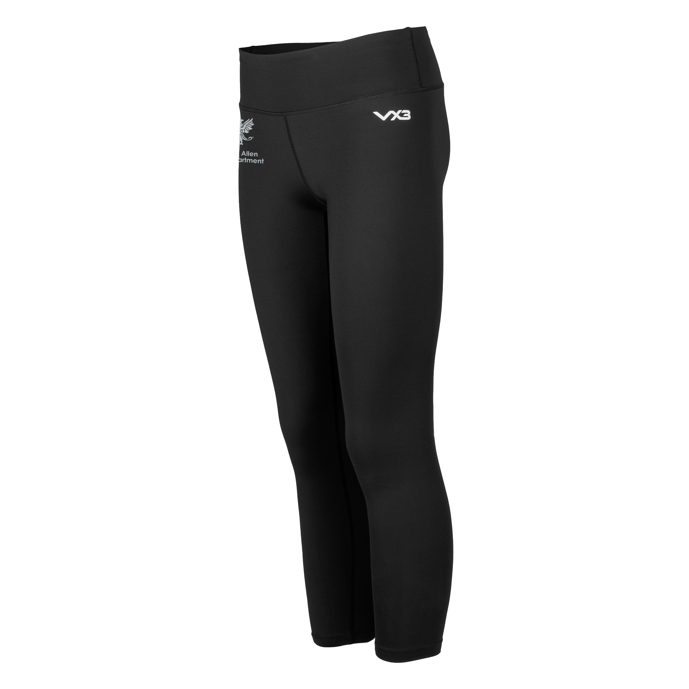 Ralph Allen School - PE Department Actus Performance Legging