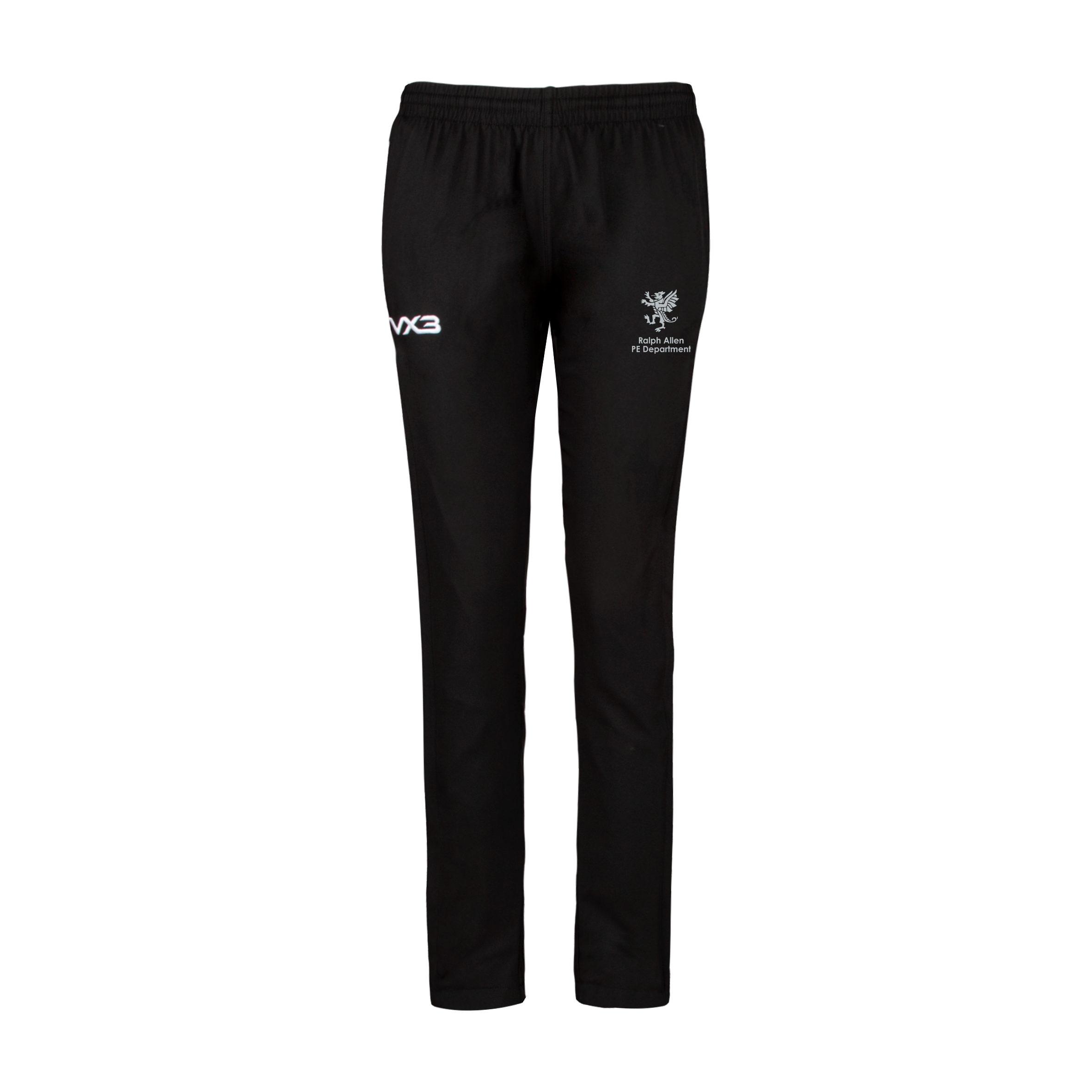 Ralph Allen School - PE Department Solum Ladies Trackpant