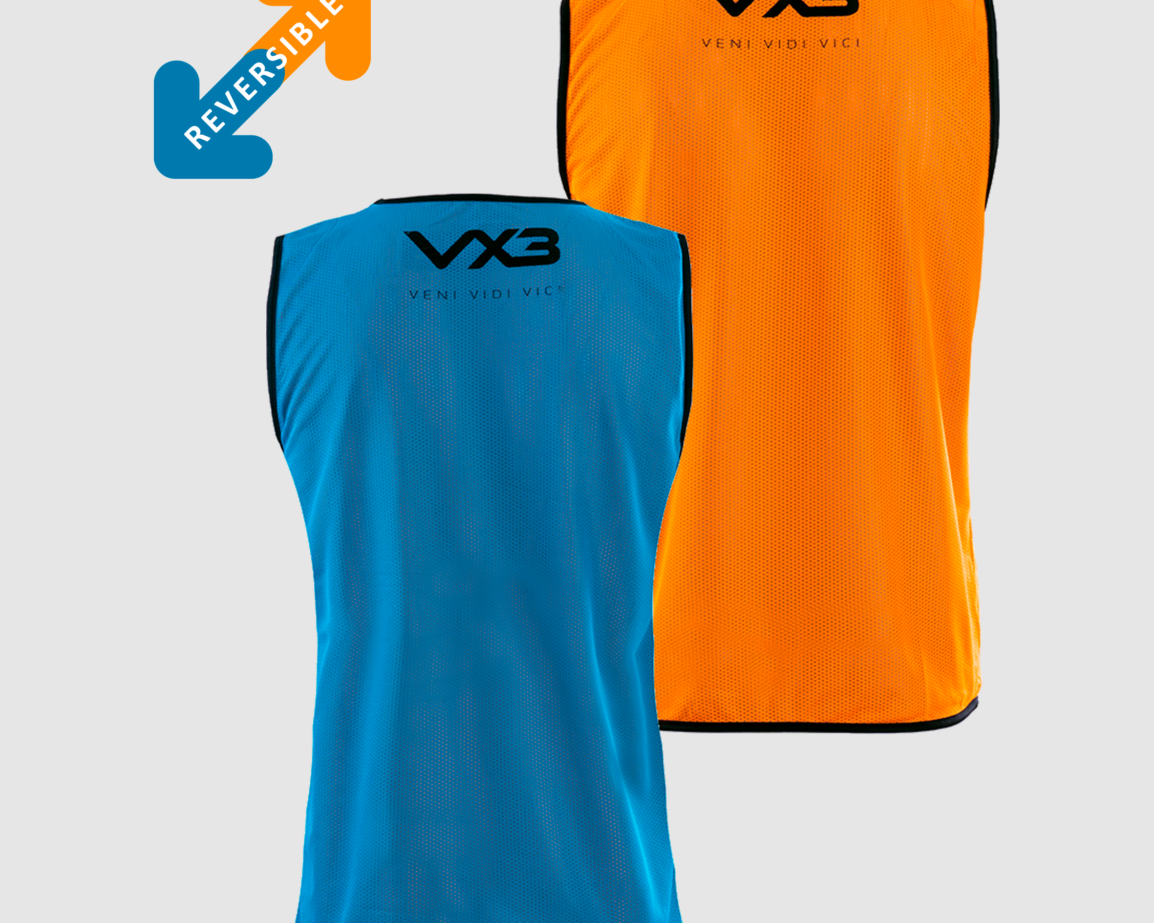 Reversible-Training-Bib-Cyan-Orange-alt1.png