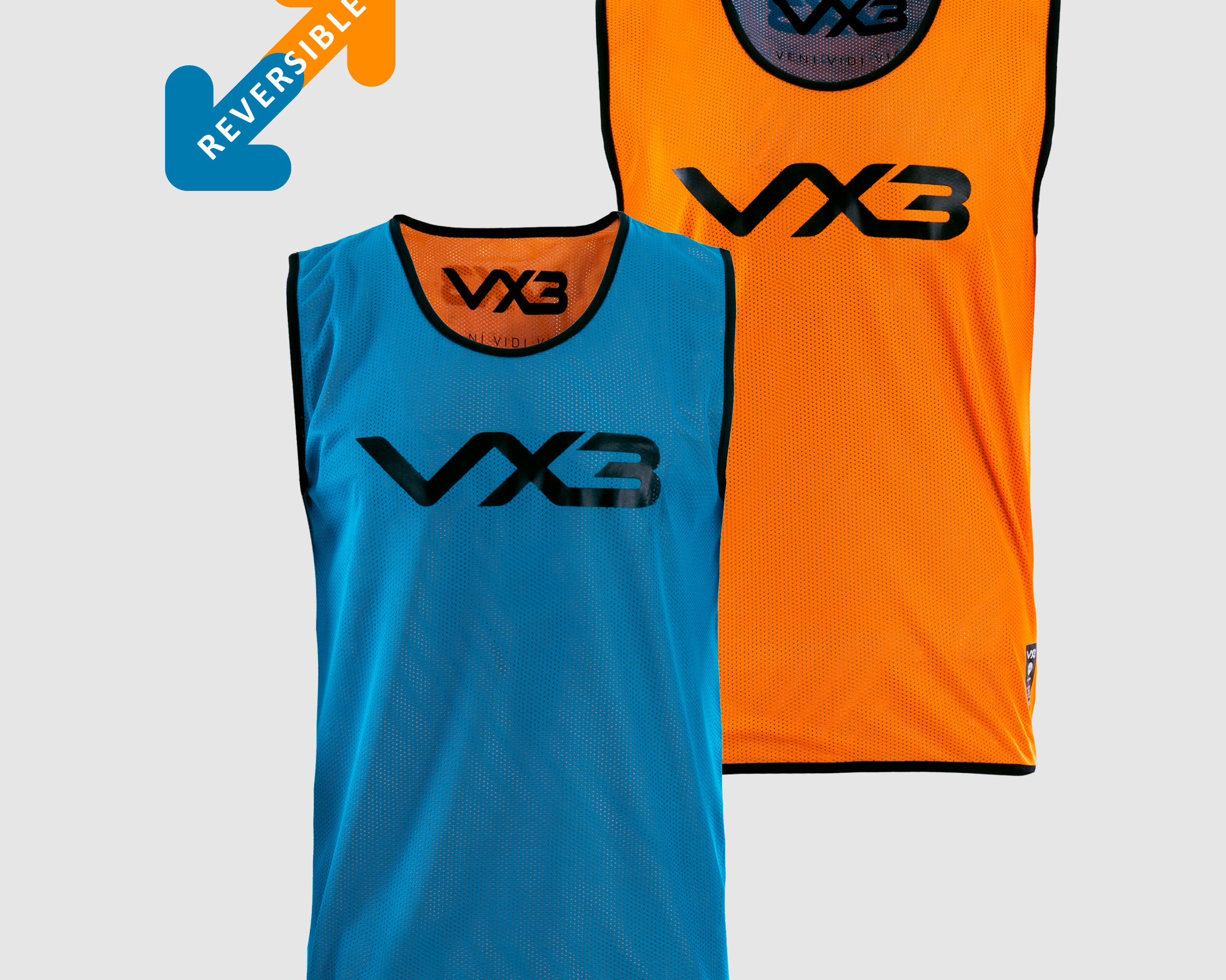 Reversible-Training-Bib-Cyan-Orange.png