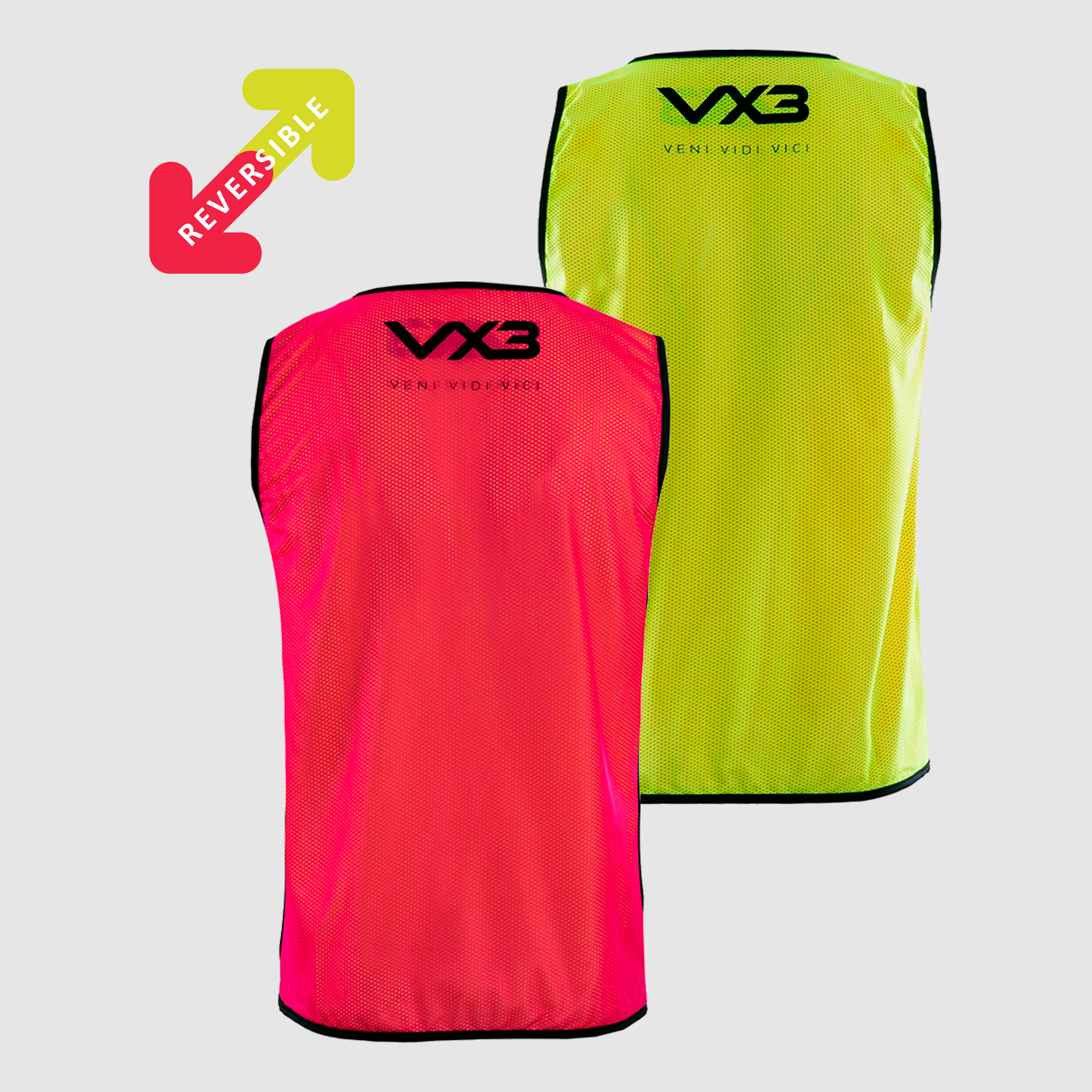 Reversible-Training-Bib-Pink-Yellow-alt1.png